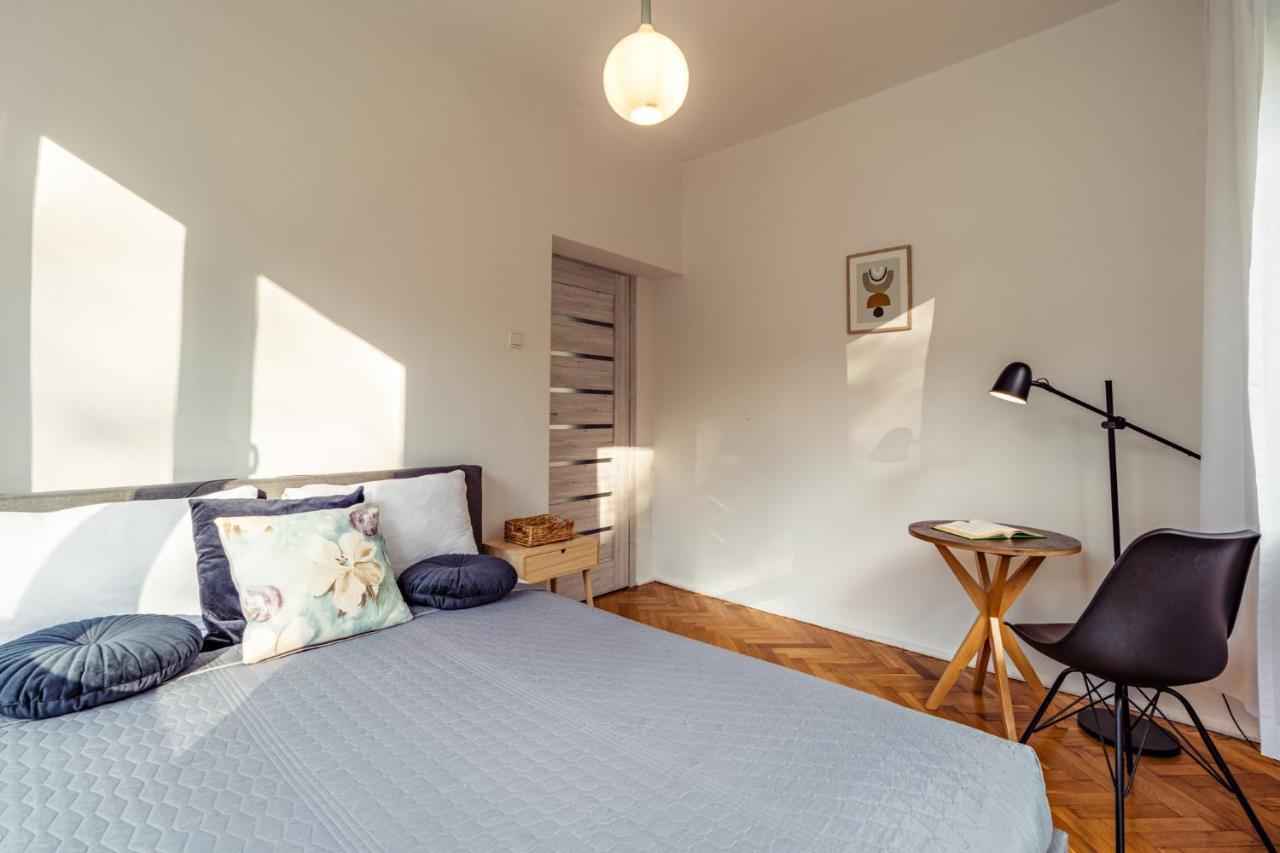 House Escape Gdynia