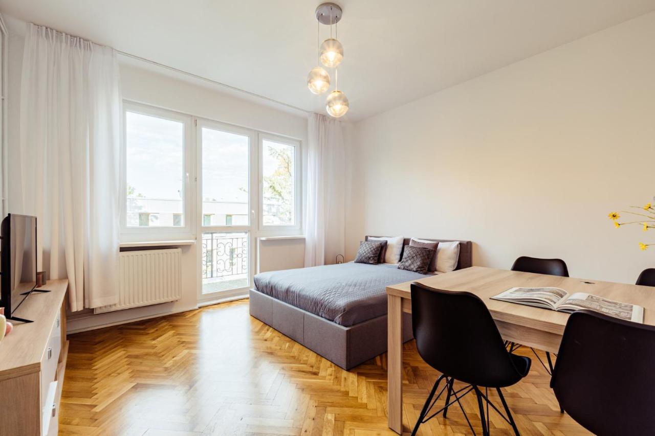 Ferienhaus House Escape *